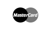 Master Card